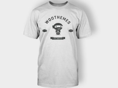 T_2_front