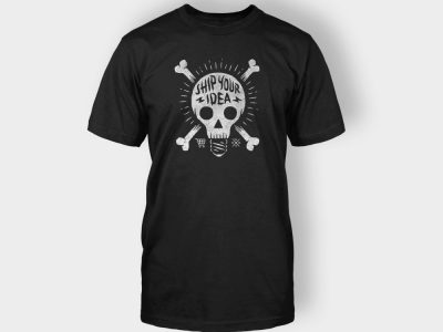 T_4_front
