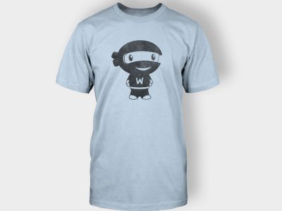 T_6_front