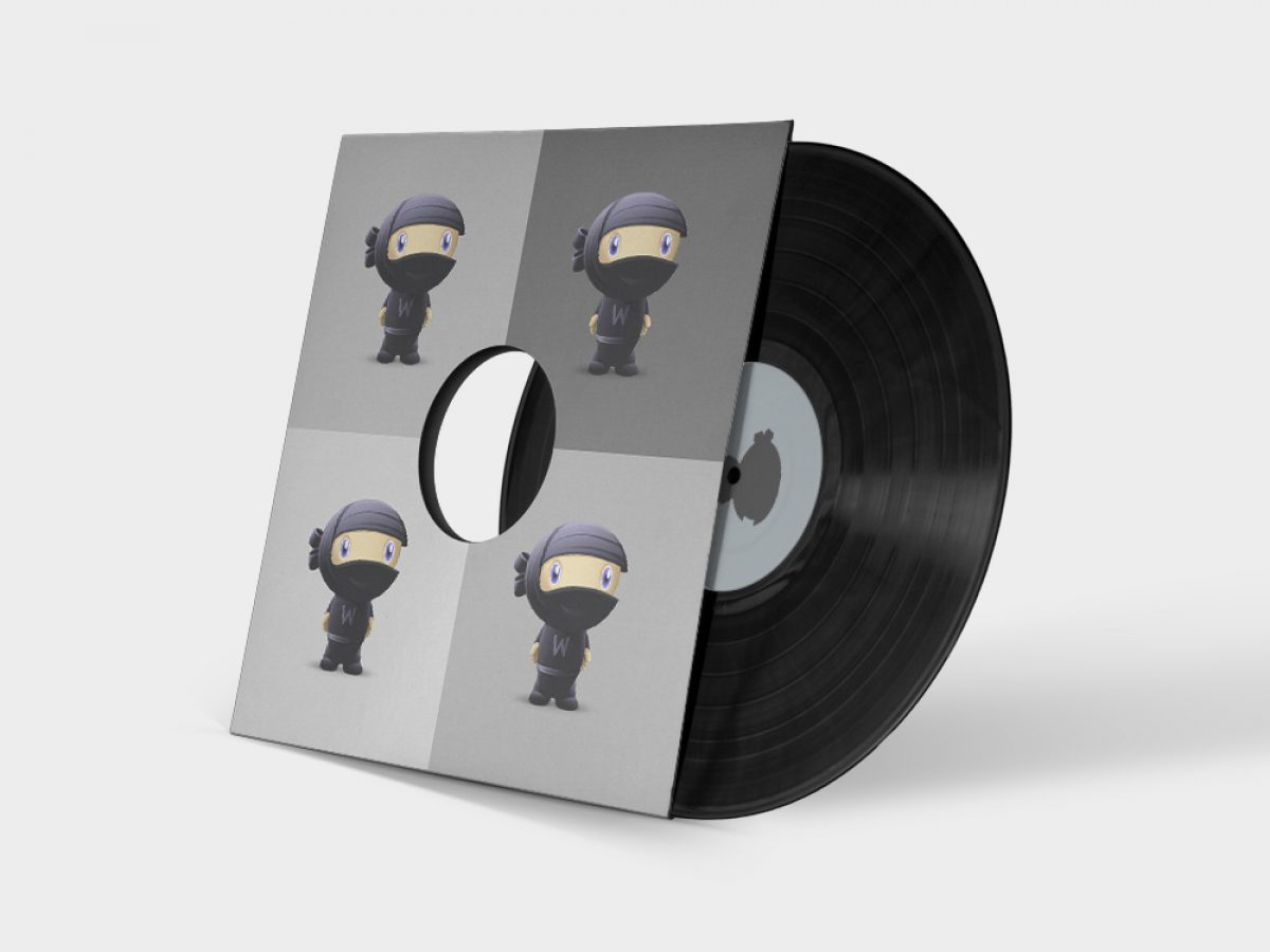 cd_3_angle