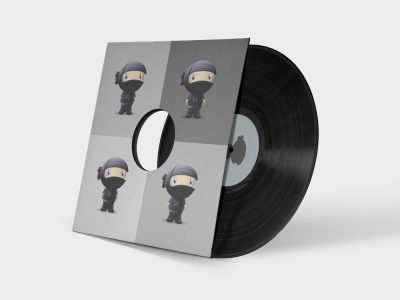 cd_3_angle