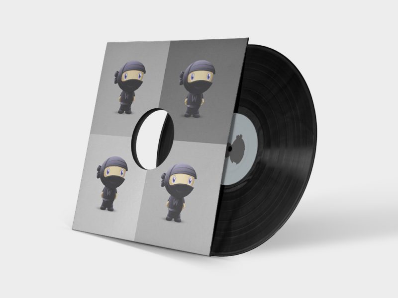 cd_3_angle