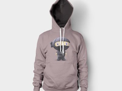 hoodie_3_front
