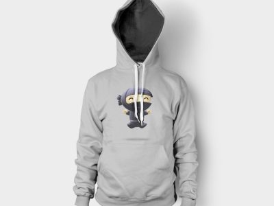 hoodie_4_front