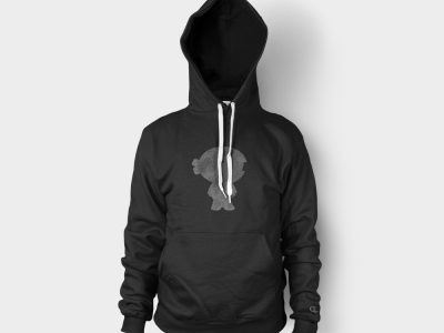 hoodie_5_front