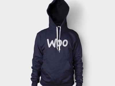 hoodie_6_front