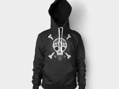 hoodie_7_front