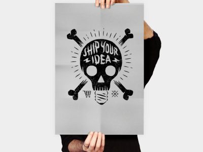 poster_1_up