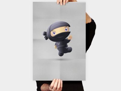 poster_2_up