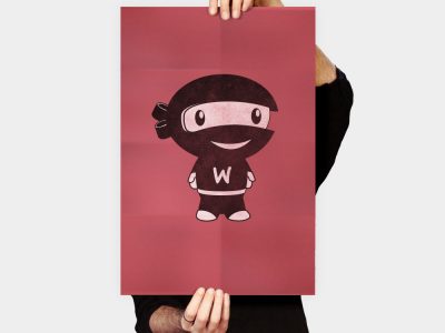 poster_4_up