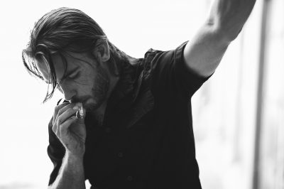 9625851472_6acea3304c_k