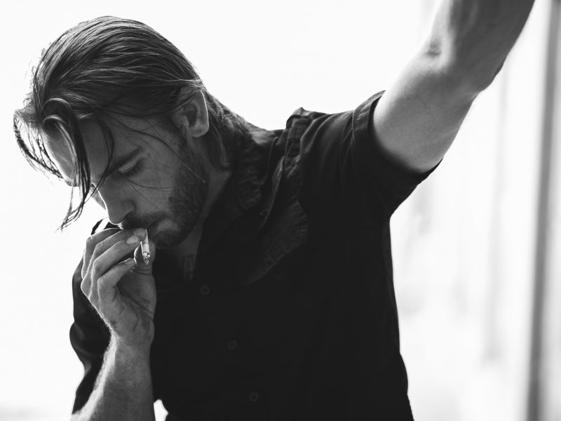 9625851472_6acea3304c_k