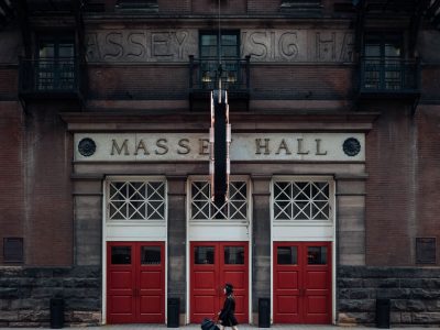 demo-26
