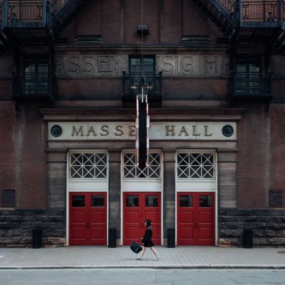 demo-26