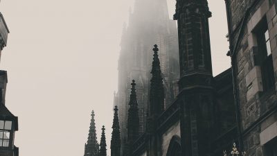 demo-62