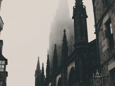 demo-62