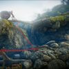 2890270-unravel_e3_screen3