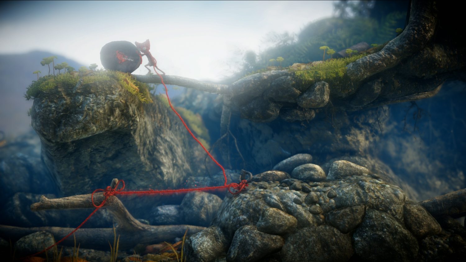 Preload Image