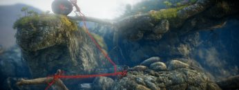 2890270-unravel_e3_screen3
