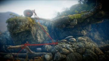 2890270-unravel_e3_screen3
