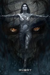 bogar-chancay-mummy-bch