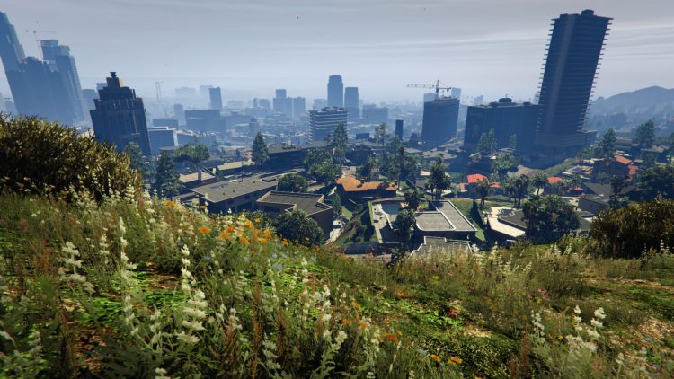 grand-theft-auto-v-pc-nvidia-dynamic-super-resolution-1920×1080