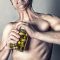 How To Lose Weight and Burn Fat | THENX