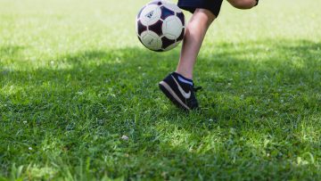 markus-spiske-441275