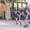 Return to training to prepare the match against Deportivo