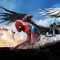 Spider Man Homecoming