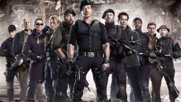6_The-Expendables-3