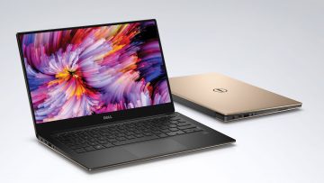 Dell-XPS-5