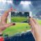 Samsung Galaxy J7 Review – Worth It?