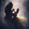 2017-beauty-and-the-beast-emma-watson-img