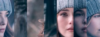 before_i_fall_2017-wide