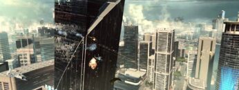 Dua Lipa – New Rules (Official Music Video)