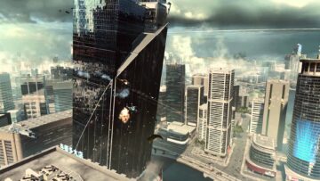 Dua Lipa – New Rules (Official Music Video)