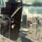 Only in Battlefield 4: Anthem TV Trailer