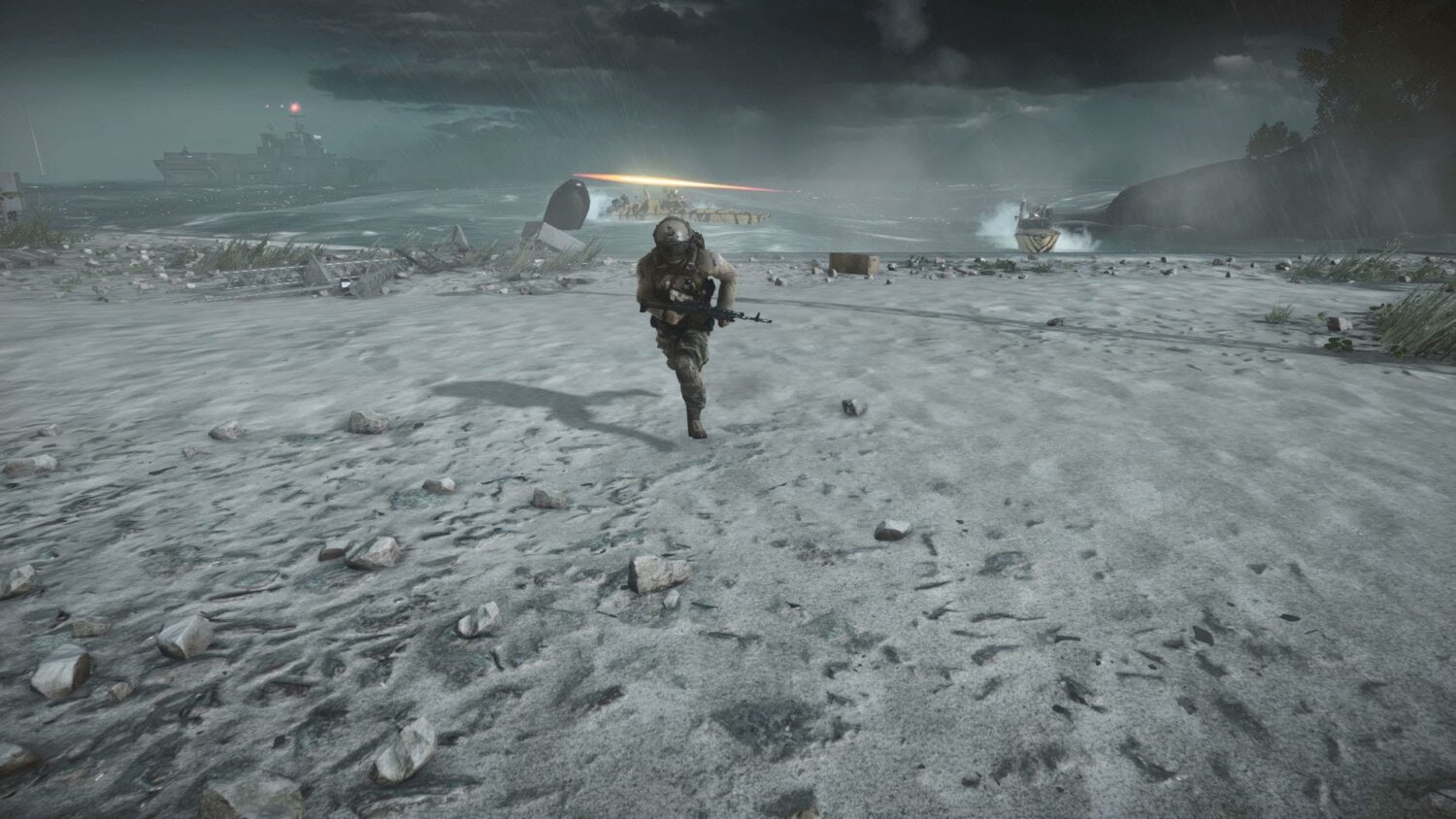 Preload Image