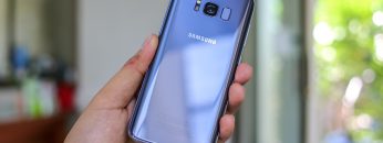 galaxy-s8-2402805_1920