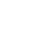 VidoRev