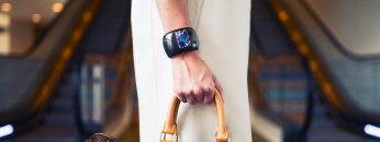 louis-vuitton-2628969_1920