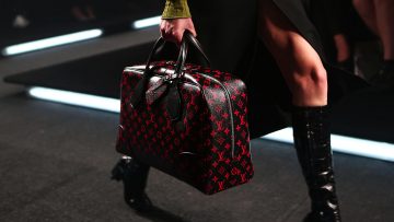 louis-vuitton–Louis_Vuitton_Details_of_the_Spring_2015_Fashion_Show_6_DI3