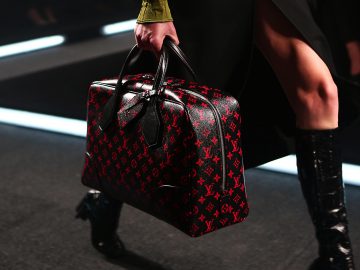 louis-vuitton–Louis_Vuitton_Details_of_the_Spring_2015_Fashion_Show_6_DI3