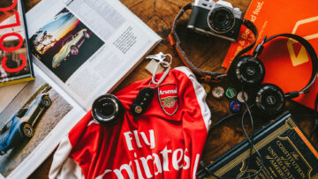 michael-mroczek-384810