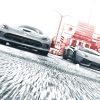 need-for-speed-most-wanted-mod-unlocks-dlc_pdp_1920x1080_en_WW