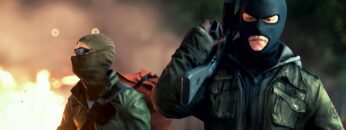 Need for Speed Movie – Pulse Big Game Spot