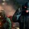 Battlefield Hardline: Official Launch Gameplay Trailer Teaser