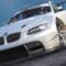 Need for Speed Payback Welcome to Fortune Valley