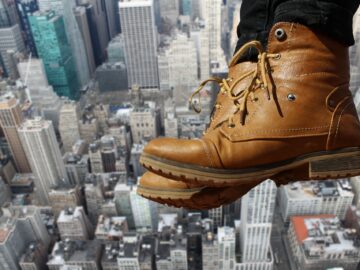 new-york-2049054_1920